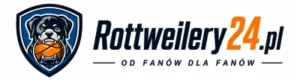 Rottweilery24