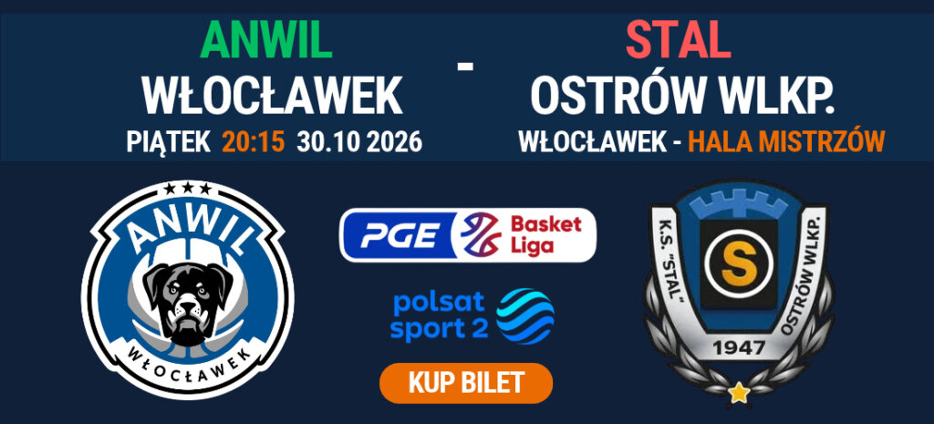 Rottweilery24