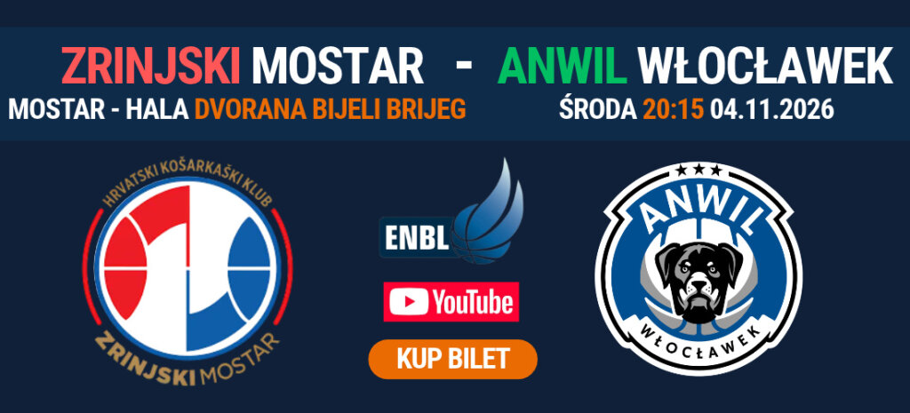 Rottweilery24