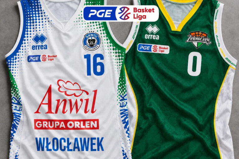 Anwil kontra najlepsza ofensywa ligi