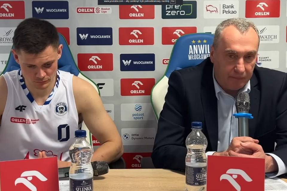 Ginzburg blisko objęcia reprezentacji Izraela