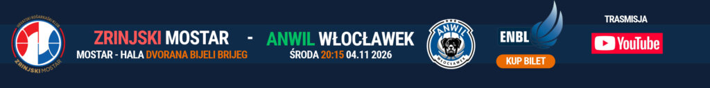 Rottweilery24