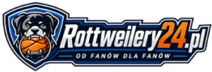 Rottweilery24