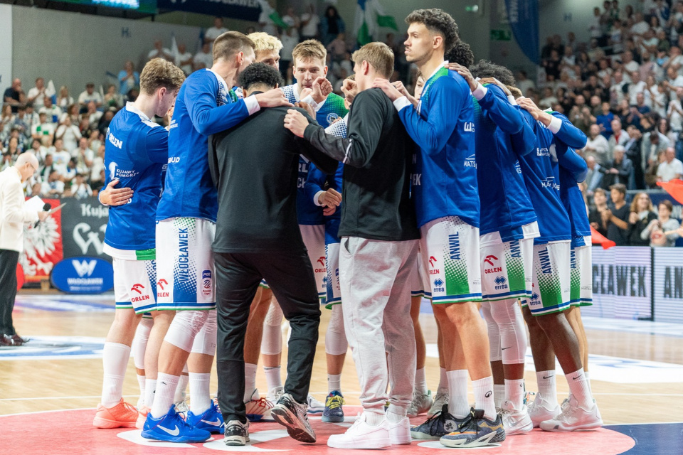 Anwil ma mocne fundamenty. Będzie tylko lepiej?